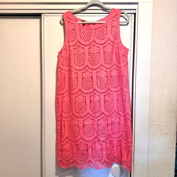 Talbots Dress - Picture 1 of 5